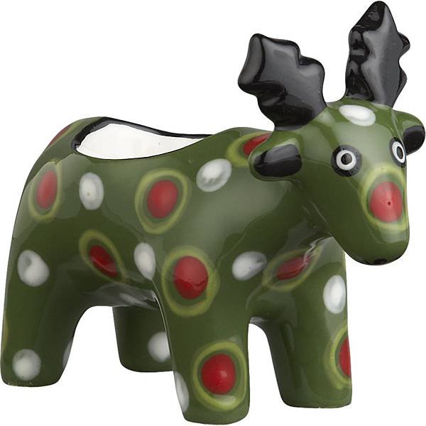 dotted-reindeer-candleholder