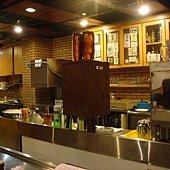 調整大小DSC05585.JPG