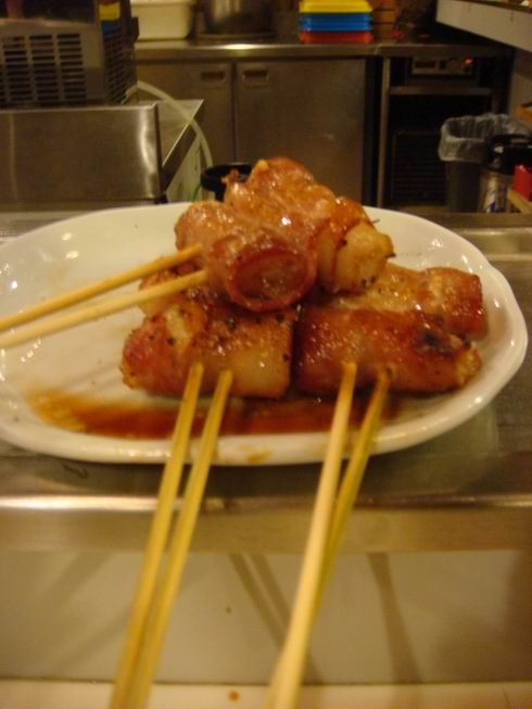 調整大小DSC05592.JPG