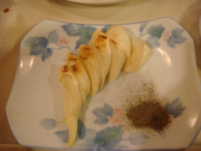 調整大小DSC05597.JPG