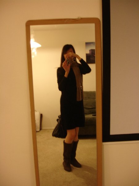 DSC00983.JPG