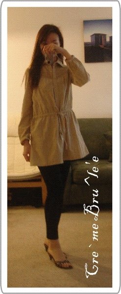 0413 02.jpg