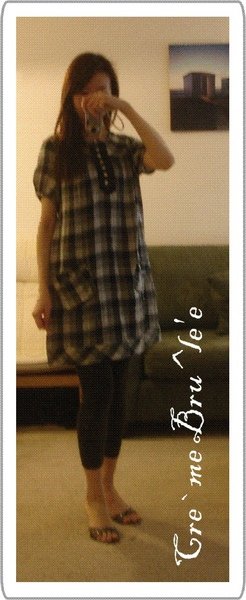 0413 04.jpg