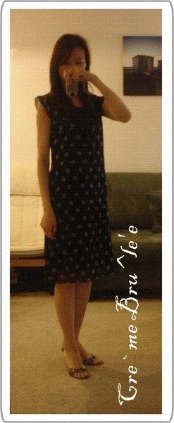 0413 06.jpg
