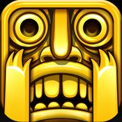 temple-run-logo