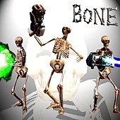 bones-1024x768.jpg