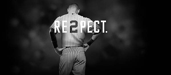 RE2PECT.jpeg