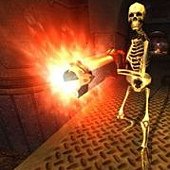 quake-3-bones.jpg