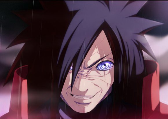 madara.jpg