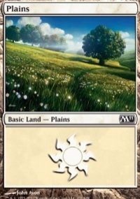 MAGIC-THE-GATHERING-PLAINS.jpg