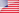 usa1.gif