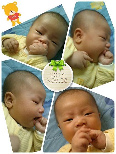 2014-11-28-13-35-16_deco