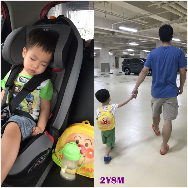 17061510.jpg
