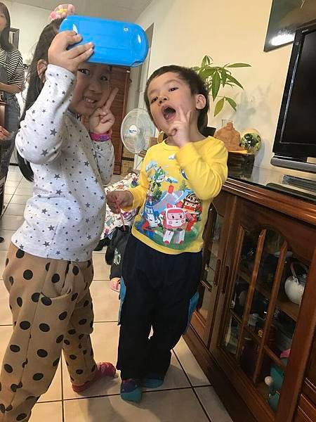 20171230_IMG_2443.JPG