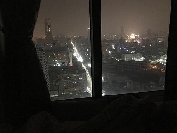 20171230_IMG_2501.JPG