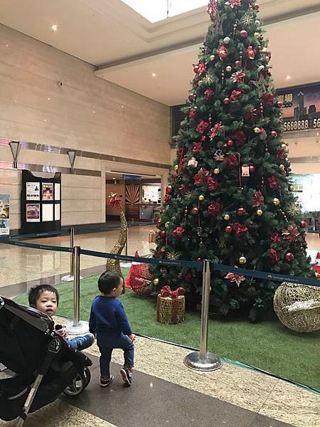 20171231_IMG_2517.JPG