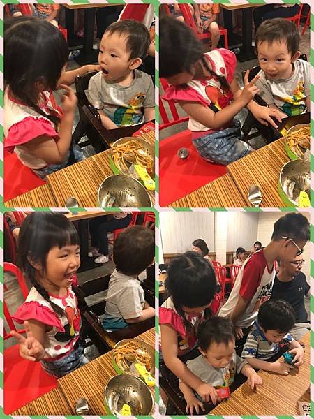 20180601_IMG_5675.JPG