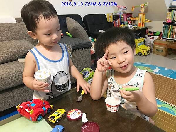 18091526.jpg