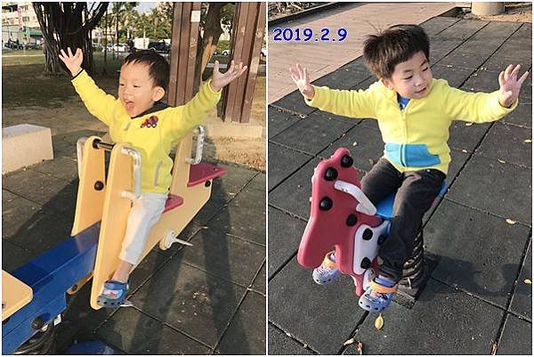 1902092.jpg