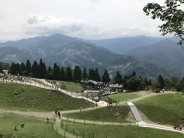 20190526_IMG_6049.JPG