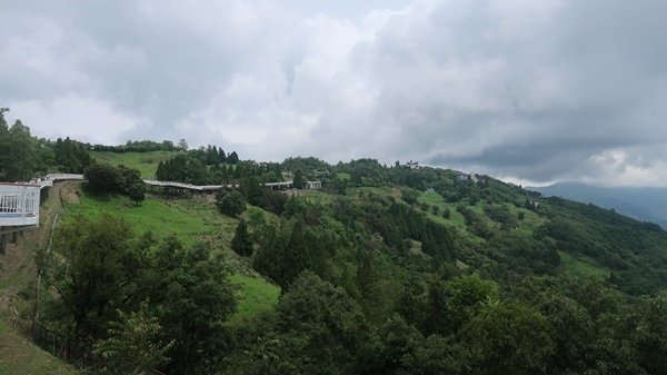IMG_3853.JPG
