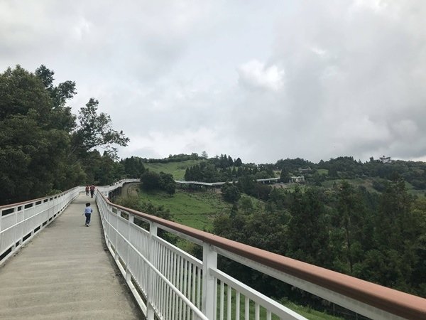 20190526_IMG_6069.JPG