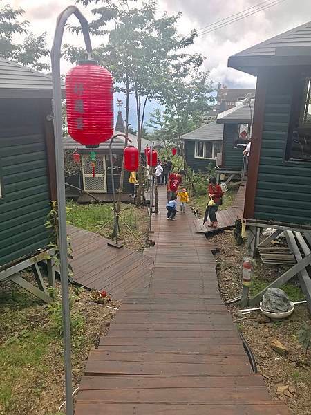 20190526_IMG_6126.JPG
