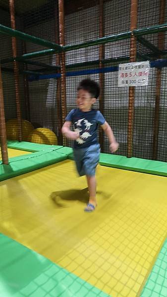 IMG_3885.JPG