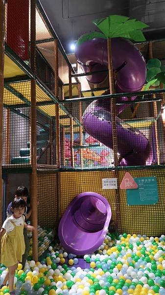 IMG_3872.JPG