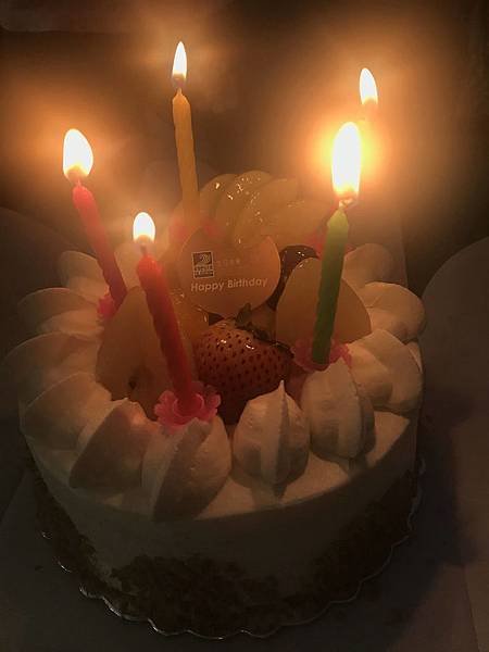 20190915_IMG_0814.JPG