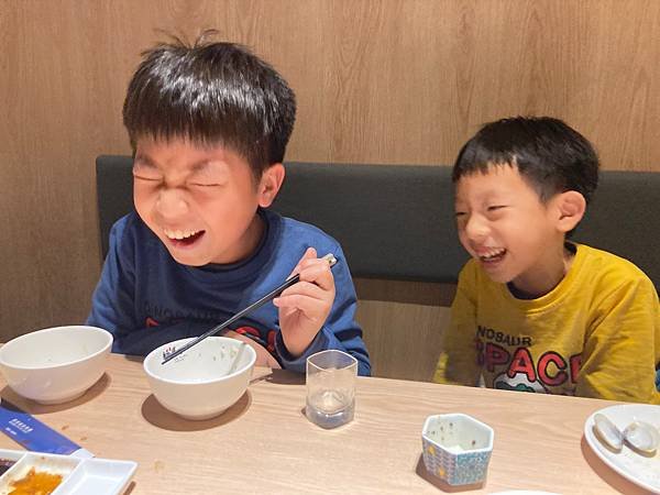 慶生燒肉・繪馬別邸