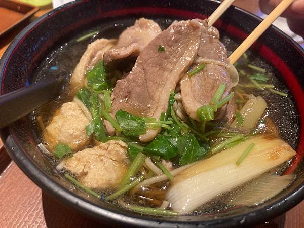 我們的第二飛・京阪神美食