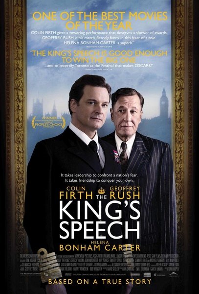 King&apos;sSpeech.jpg