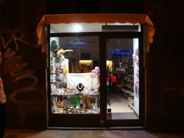 B_Firenze08.jpg
