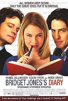 BridgetJonesDiaryMoviePoster.jpg