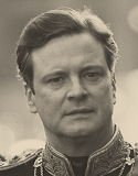 KingGeorgeVI_ColinFirth.jpg