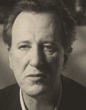 Lionel_GeoffreyRush.jpg