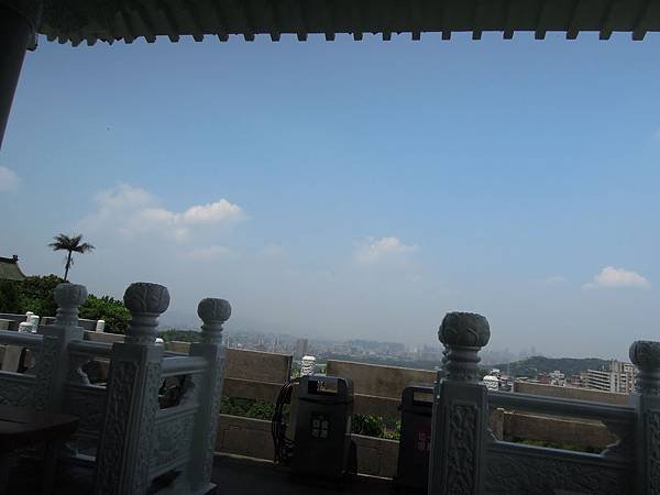 DSCN3580