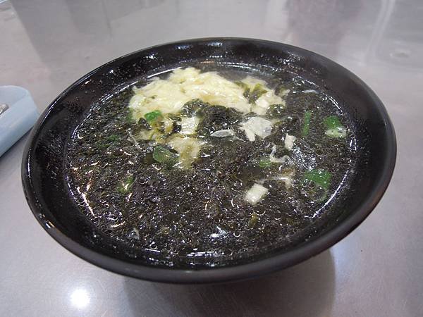 DSCN3598