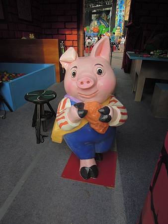 DSCN3700