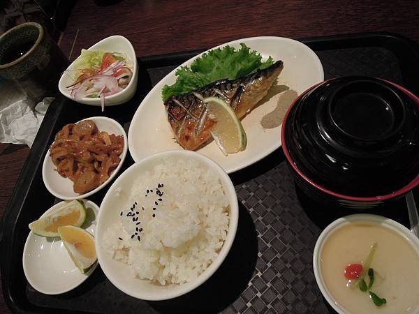 DSCN4251
