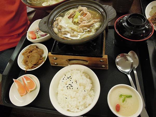 DSCN4252