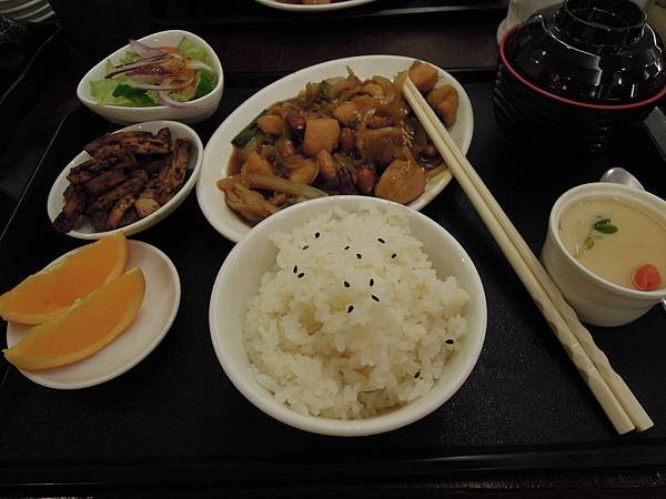 DSCN4198