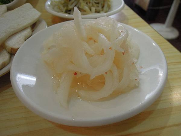 DSCN5050