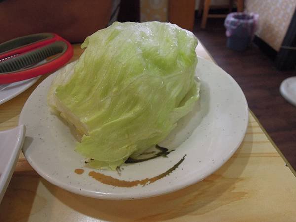 DSCN5047