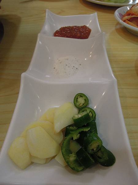 DSCN5051