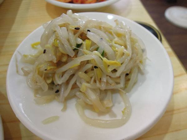 DSCN5049