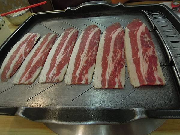DSCN5045