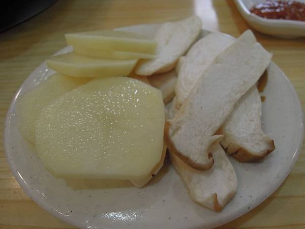 DSCN5046