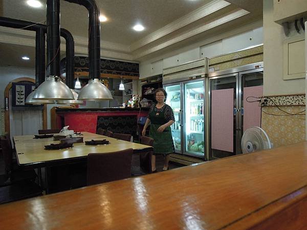 DSCN5037
